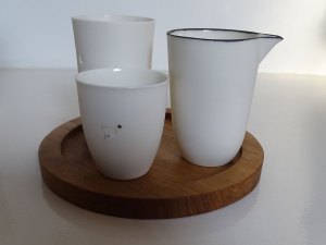 ceramics-contemp-03