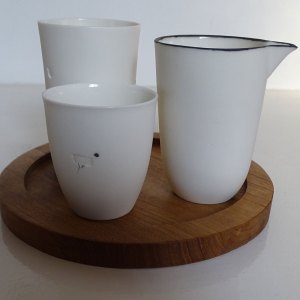 ceramics-contemp-03