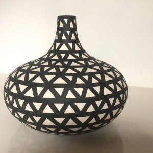 ceramics-contemp-05