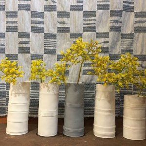 ceramics-contemp-06