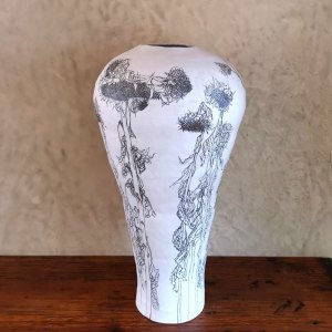 ceramics-contemp-08
