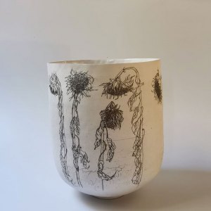 ceramics-contemp-09