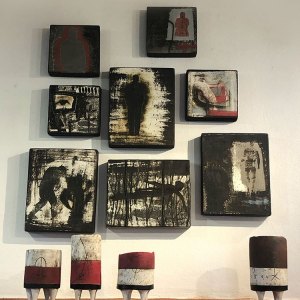 ceramics-contemp-10