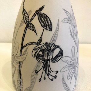ceramics-contemp-12
