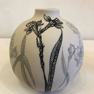 ceramics-contemp-13