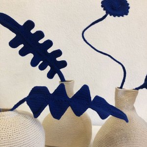 ceramics-contemp-15
