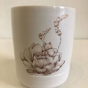 ceramics-contemp-21