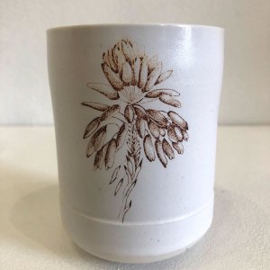 ceramics-contemp-22