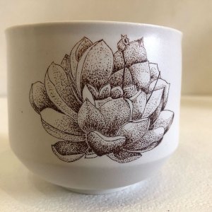 ceramics-contemp-23