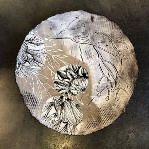 ceramics-contemp-24