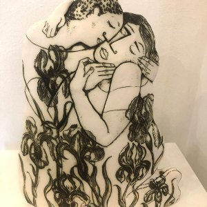 ceramics-contemp-26