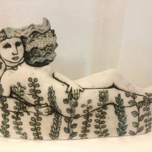 ceramics-contemp-27