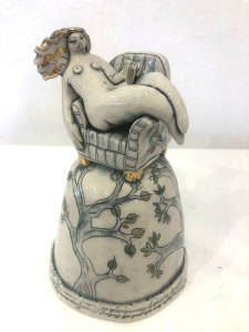 ceramics-contemp-28