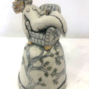 ceramics-contemp-28