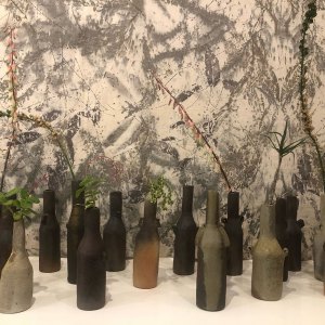 ceramics-contemp-29