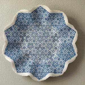 ceramics-contemp-30