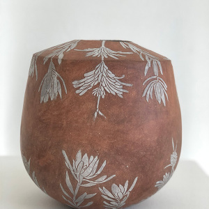 ceramics-new-01