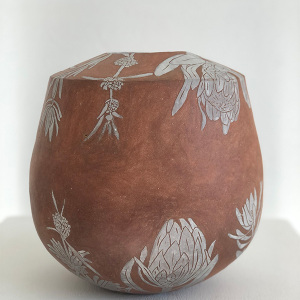 ceramics-new-02