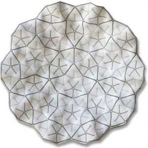 ceramics_01