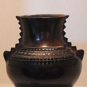 ceramics_04