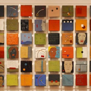 ceramics_11