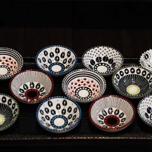 ceramics_14