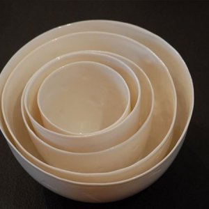 ceramics_21