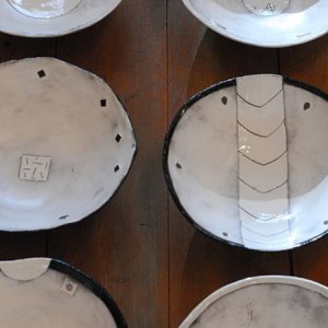 ceramics_24