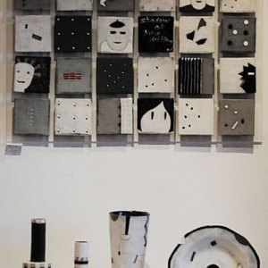 ceramics_25
