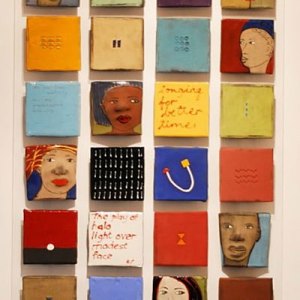 ceramics_29