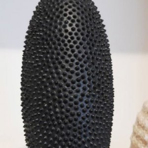 ceramics_30