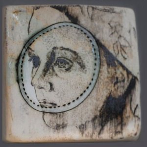 ceramics_34