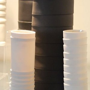 ceramics_35