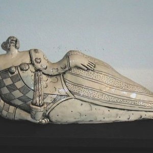 ceramics_38