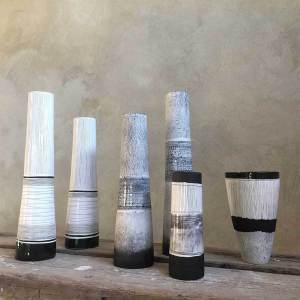 contemporary-ceramics-01