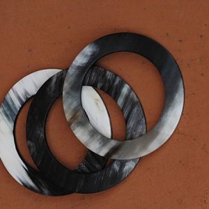 jewellery_01