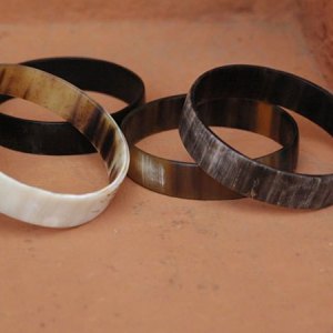 jewellery_02
