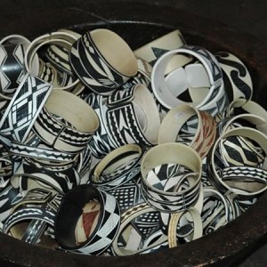 jewellery_03
