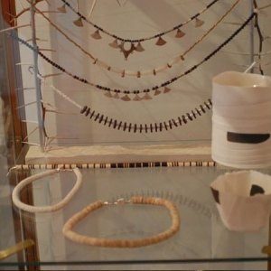 jewellery_04