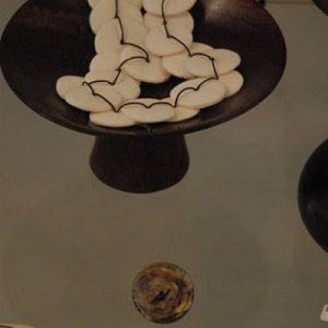 jewellery_05