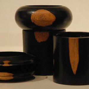 jewellery_06