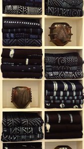 1picture_17