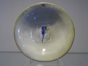 1picture_31