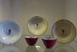 1picture_35