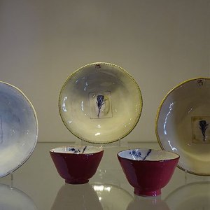 1picture_35