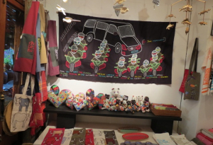 1picture_39