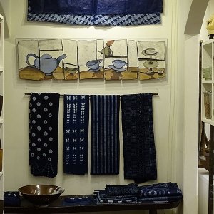 2picture_22