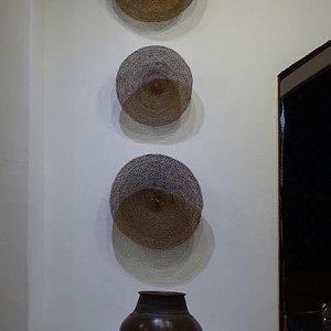 2picture_23