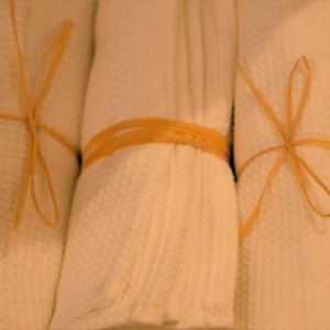 image_07