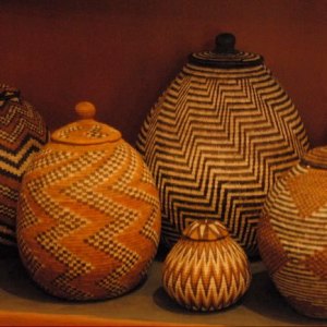 image_09